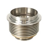 DIFFUSEUR OE